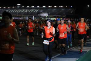 BIB: 25547, 22122, 24780, 073
                            <button type="button" onclick="openModal(11467309)" class="btn btn-primary btn-sm float-right btn-popup" data-toggle="modal" data-target=".modal-high-quality">
                        <i class="fas fa-shopping-cart"></i> Add to Cart
                    </button>
                                            <button type="button" onclick="isThisMe(11467309, true)" class="btn btn-success btn-sm float-right btn-popup btn-isme hidden" data-toggle="tooltip" data-placement="bottom" title="นี่คือรูปของคุณใช่ไหม คลิกที่นี่เพื่อเอาเข้าอัลบั้ม">
                        <i class="fas fa-plus"></i> Add to album
                    </button>
                    <button type="button" onclick="isThisMe(11467309, false)" class="btn btn-warning btn-sm float-right btn-popup btn-isnotme hidden">
                        <i class="fas fa-ban"></i> Remove from album
                    </button>